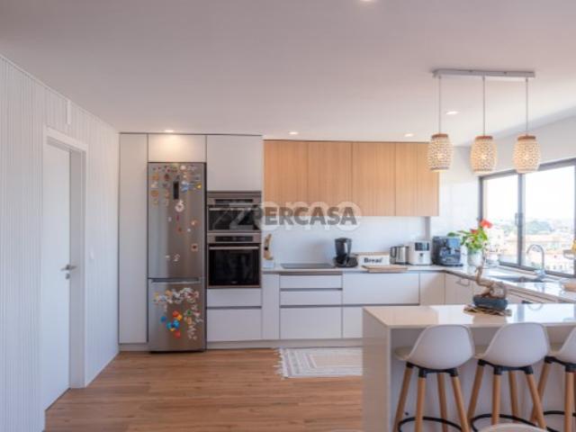 Casa venda em Coimbrã, Ribeira De Frades