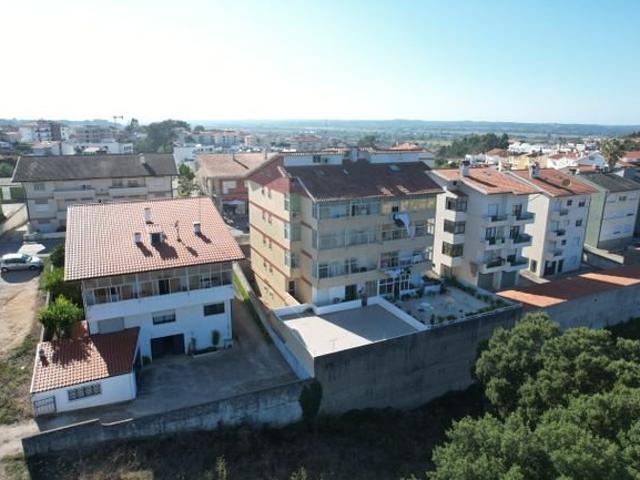 Apartamento venda em São Martinho do Bispo e Ribeira de Frades, Coimbra