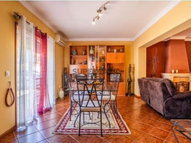 Casa venda em Águeda, Aveiro