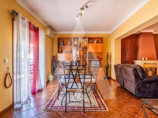 Apartamento venda em Águeda, Aveiro
