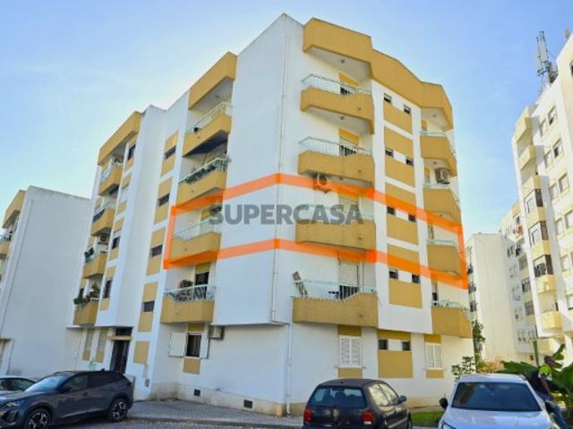Casa venda em Setúbal