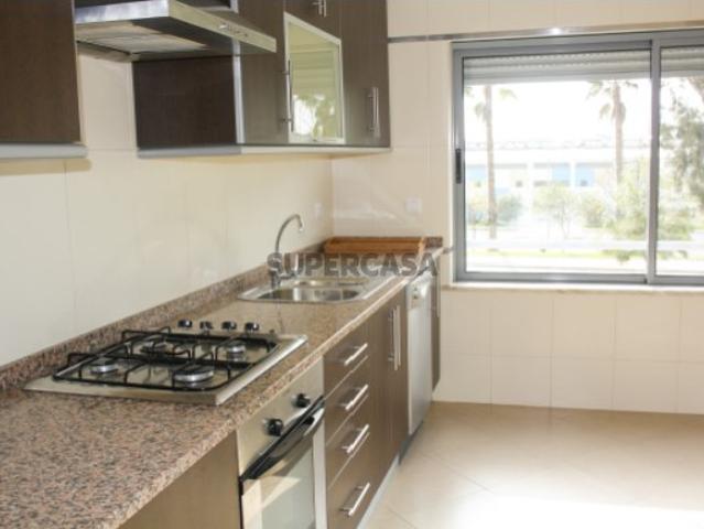 Casa venda em Olhão, Faro