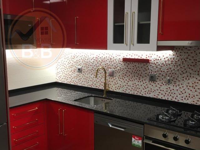 Apartamento venda em Gondomar, Porto