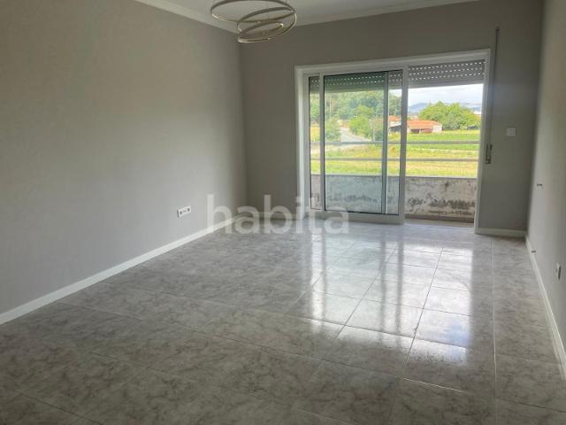 Apartamento alugar em Vistoria, Gavião