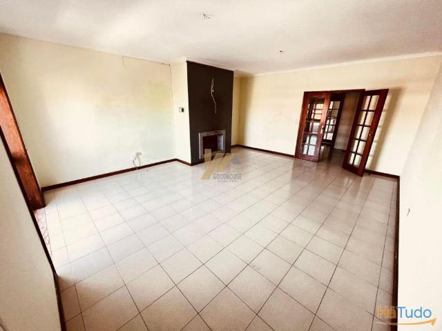 Apartamento venda em Oliveira De Azeméis, Aveiro
