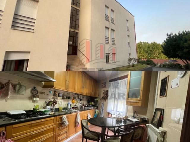 Apartamento venda em Arcos De Valdevez, Viana Do Castelo