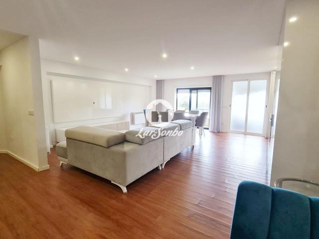 Apartamento venda em Nova Sintra, A Ver-o-mar