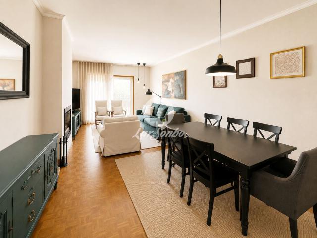 Apartamento venda em Mindelo, Vila do Conde