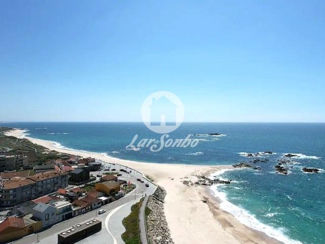 Apartamento venda em Vila Do Conde, Porto