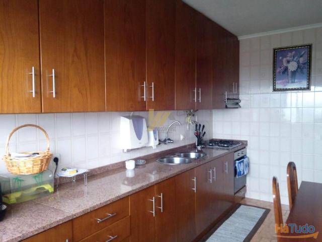 Apartamento venda em Santa Maria Da Feira, Aveiro