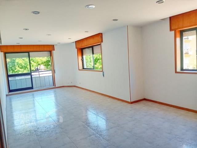 Apartamento alugar em Arcozelo, Braga