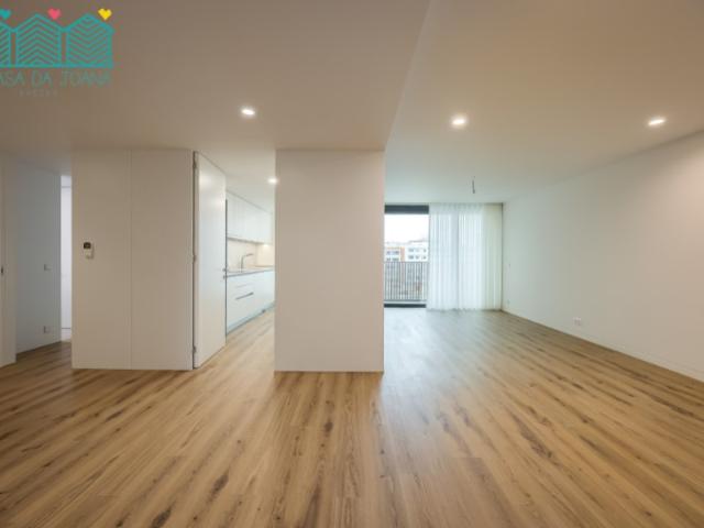 Apartamento venda em Fonte Nova, Aveiro
