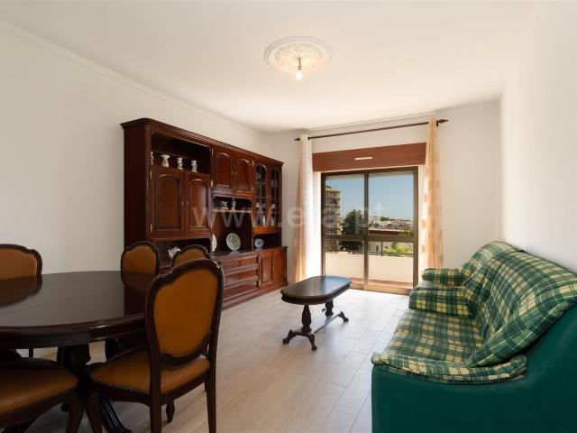 Apartamento venda em Olhão, Faro