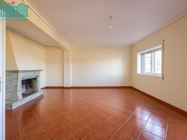 Apartamento venda em Agras do Norte, Aveiro