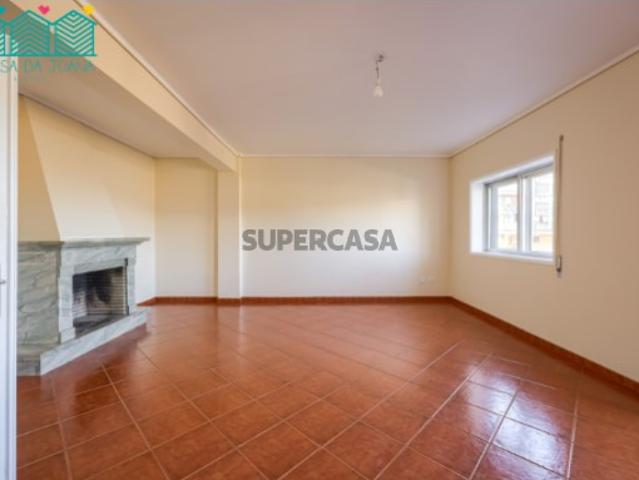 Casa venda em Agras do Norte, Aveiro