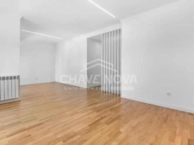 Apartamento venda em Fafe, Braga