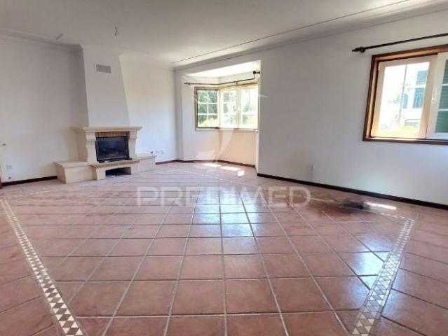 Apartamento venda em Aveiro