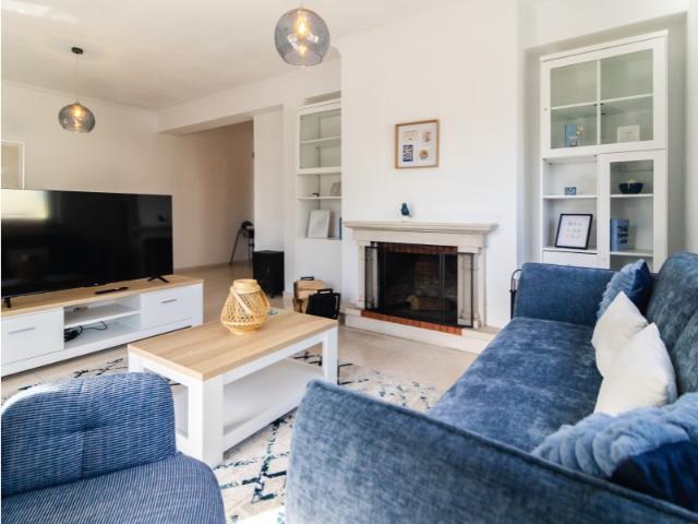 Apartamento venda em Figueira Da Foz, Coimbra