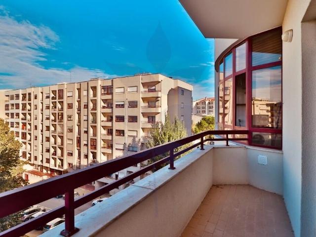 Apartamento venda em Escudeiros e Penso (Santo Estêvão e São Vicente), Braga