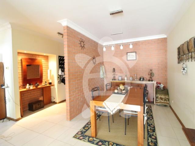 Apartamento venda em Vila Robim, Figueira Da Foz