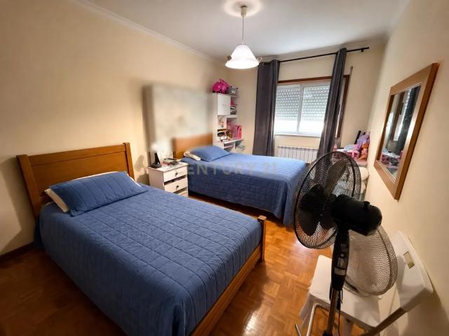 Apartamento venda em Sé, Santa Maria e Meixedo, Bragança