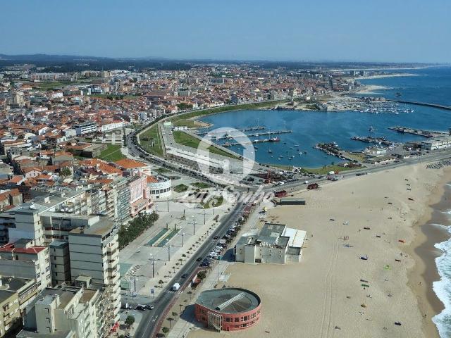 Apartamento venda em Nova Sintra, A Ver-o-mar