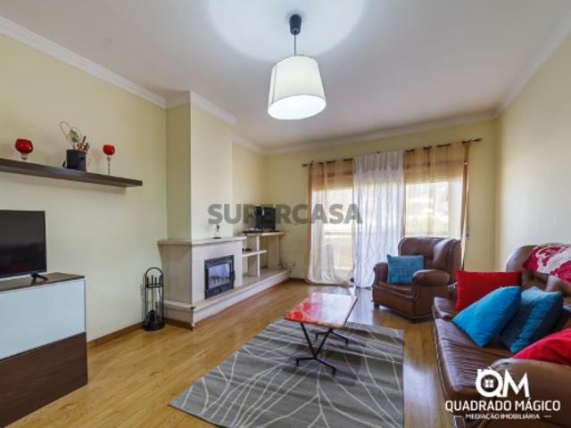 Casa venda em Santa Maria Da Feira, Aveiro