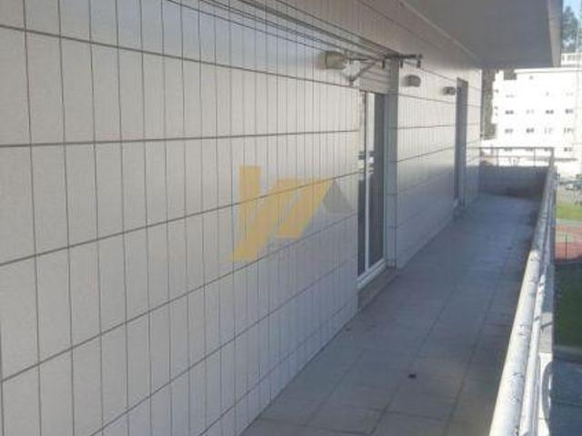 Apartamento venda em Santa Maria Da Feira, Aveiro