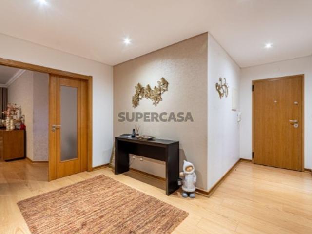 Casa venda em Quinta da Cruz de Pau, Calhandriz