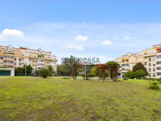 Casa venda em Lisboa