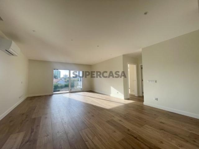 Casa venda em Cascais, Lisboa