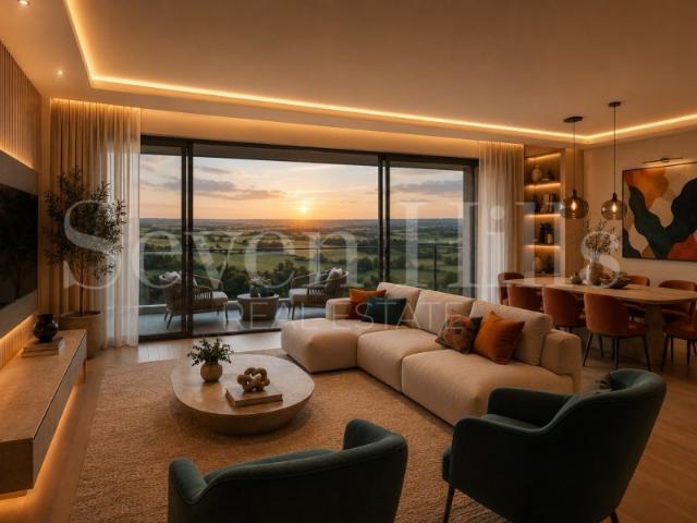 Apartamento venda em Eiras e São Paulo de Frades, Coimbra
