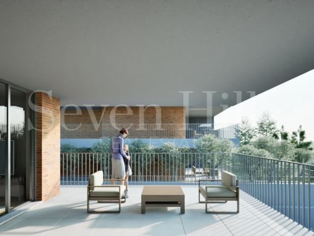 Apartamento venda em Coimbrã, Coimbra