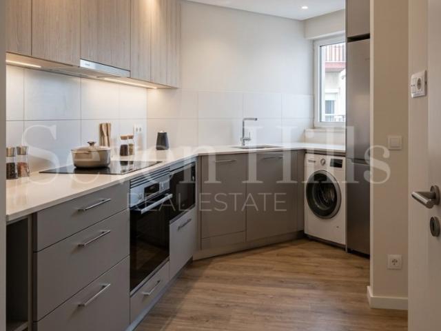 Apartamento venda em Coimbrã, Coimbra