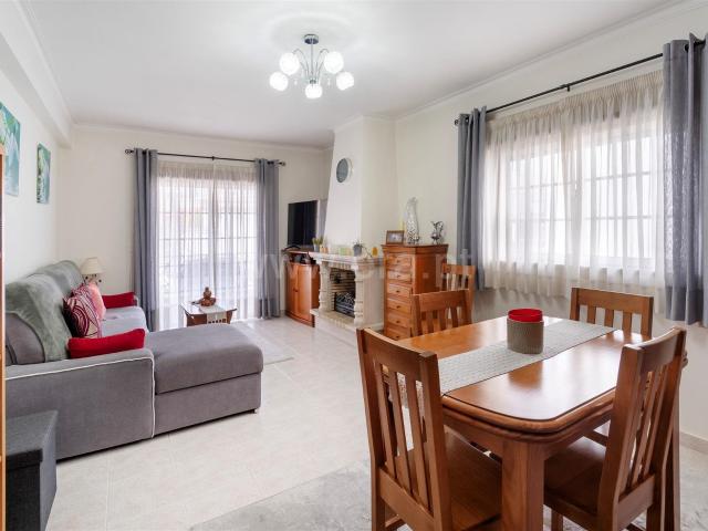 Apartamento venda em Benta, Marinha Grande