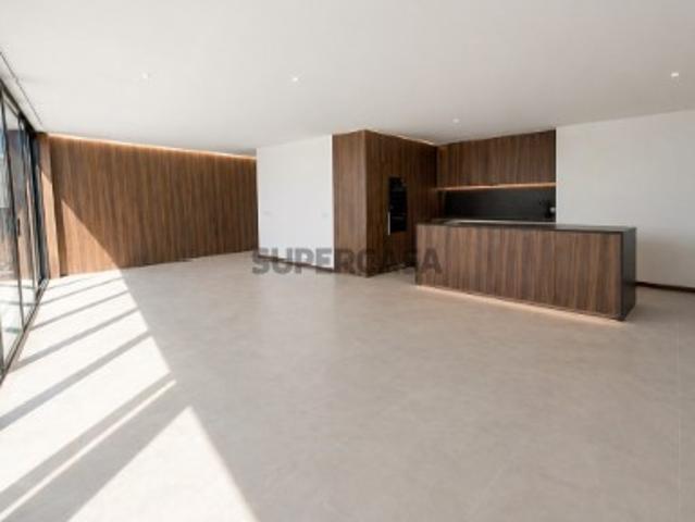 Casa venda em Fonte Nova, Aveiro