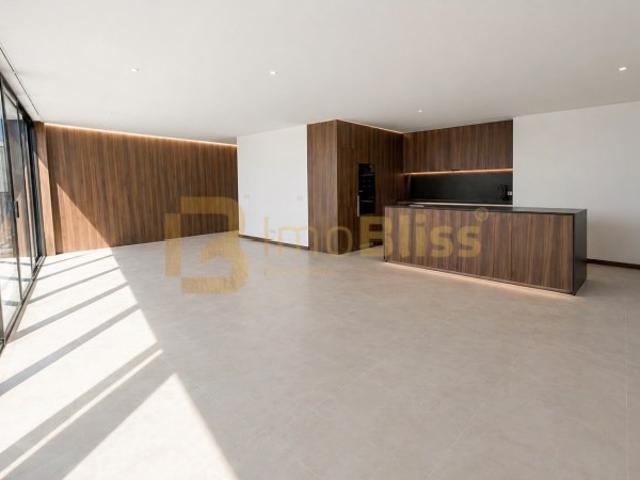 Apartamento venda em Fonte Nova, Aveiro