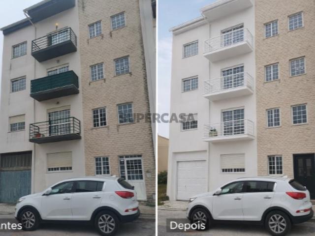 Casa venda em Gala, Figueira Da Foz