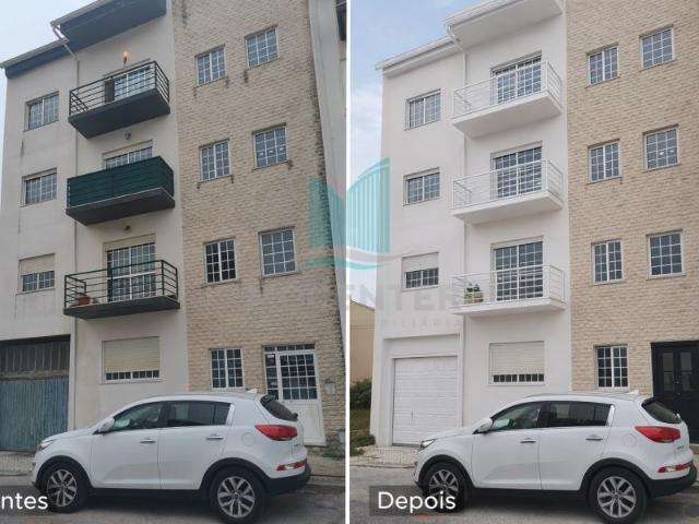 Apartamento venda em Gala, Figueira Da Foz