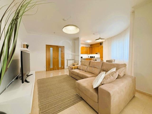 Apartamento venda em Pederneira, Leiria