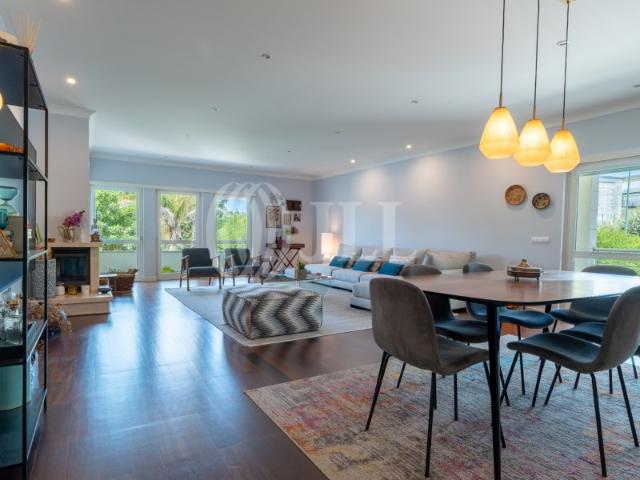 Apartamento venda em Beloura, Sintra