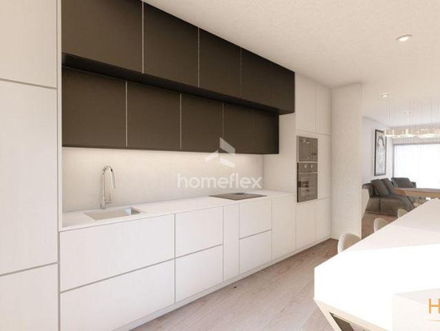 Apartamento venda em Figueira Da Foz, Coimbra