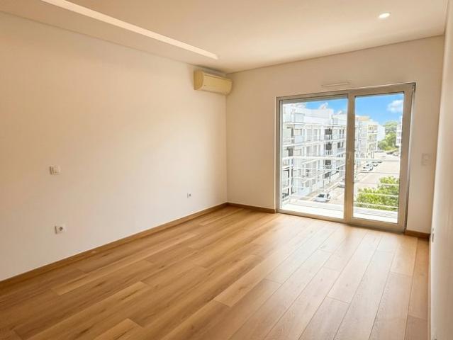 Apartamento venda em Condeixa-a-Velha e Condeixa-a-Nova, Condeixa-a-Nova