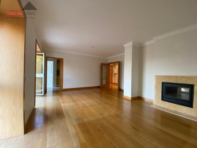 Apartamento alugar em Coimbrã, Coimbra