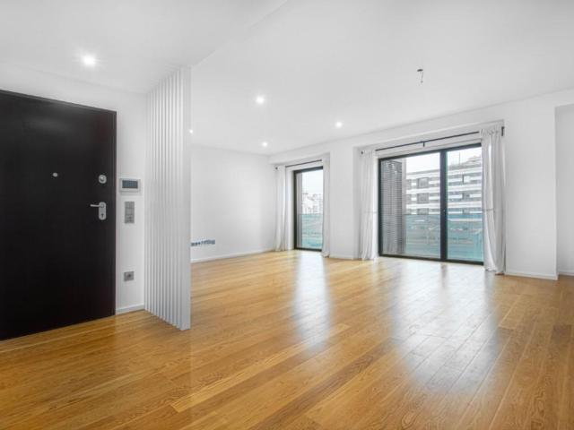 Apartamento venda em Avenidas Novas, Lisboa