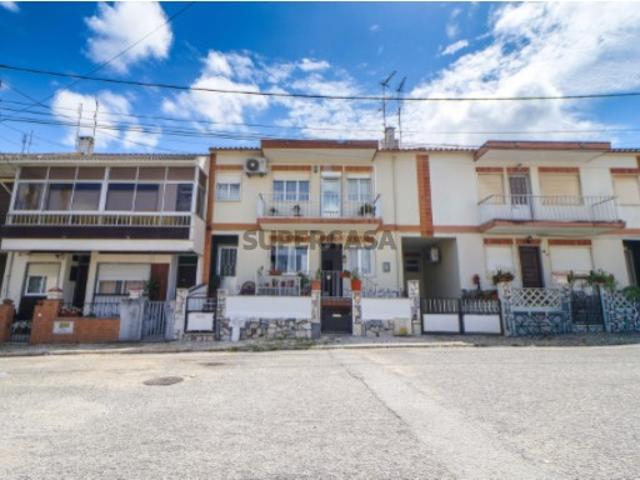 Casa venda em Seixal, Corroios