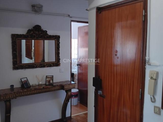 Apartamento venda em Agualva-Cacém, Agualva e Mira-Sintra