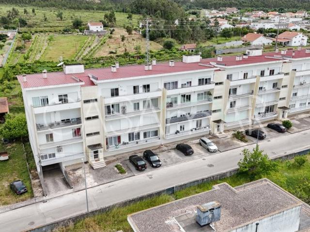 Apartamento venda em Soure, Coimbra