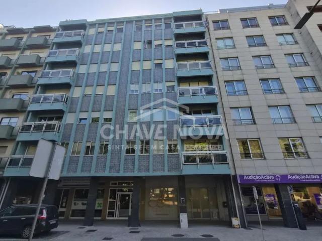 Apartamento venda em Aveiro