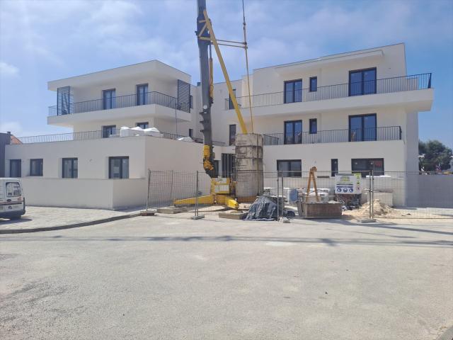 Apartamento venda em Peniche, Leiria